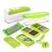 Razatoare multifunctionala Nicer Dicer 